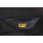 Caterpillar Men's Sequoia Jacket in Red