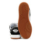 Vans - VN000D6SBA2 UNISEX CRUZE 3.0 BLACK/WHITE