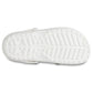 Crocs Classic Lined Fun Lab Thermoplastic Panda Clogs