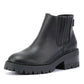 Blowfish Malibu - J1690-001 WOMENS JOY BLACK
