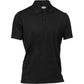 Dickies Men's Everyday Polo Shirt in Black