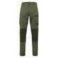 Hard Yakka Men's Raptor Active Pant in Military Green
