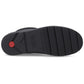 Hunter Original Play Short Rubber Women's Black Wellington Boots