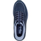 Skechers Women's Switch Back Mist Hiking Shoes in Navy