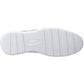 Pod Men's Holden Sneaker Shoes in Navy
