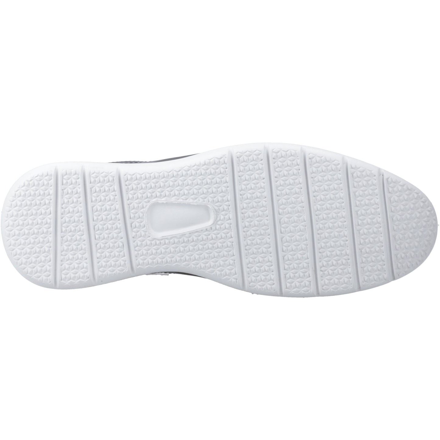 Pod Men's Holden Sneaker Shoes in Navy
