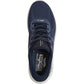 Skechers Arch Fit 2.0 Polyester Women's Navy Trainers