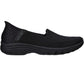 Skechers Women's Reggae Fest 2.0 Guiding Shoes in Black
