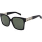 Karen Millen KM507000158 Women's Sunglasses