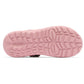 Columbia Peakfreak Roam Polyester Women's Eraser Pink/Mocha Sandals