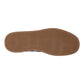 Hi-Tec Freedom Polyurethane Men's White/Navy Trainers
