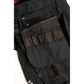 Hard Yakka Men's Xtreme 2.0 Pant in Black