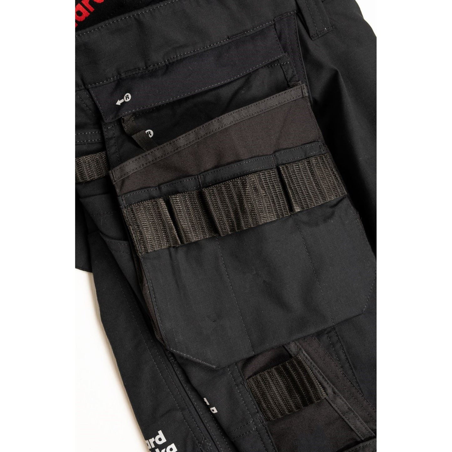 Hard Yakka Men's Xtreme 2.0 Pant in Black