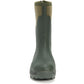 Muck Boots Muckmaster Mid Wellington in Moss