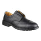 Amblers Safety Men's FS44 Safety Shoe in Black