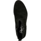 Skechers Women's Texas Rodeo Night Boots in Black
