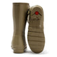 Hunter Original Short Rubber Women's Kettle Wellington Boots