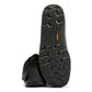 Keen Jasper Suede Men's Hairy Black Trainers