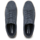 Jack & Jones Galaxy Suede Suede Men's Vintage Indigo Trainers