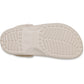 Crocs Classic Hearts Kid EVA Girl's Frappé Casual Shoes - Clogs