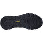 Skechers Men's Max Protect Assembly Hiking Shoes in Black