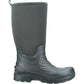 Cotswold Men's Kenwood Wellingtons in Green