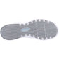 Skechers Workwear Marsing Gmina Leather Women's White Safety Trainers