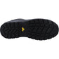 Amblers Safety 66 Safety Shoe in Black