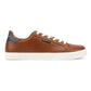 Ben Sherman - BS18013 MENS CHASE TRAINER TAN