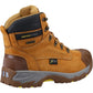 Amblers Safety Men's 986 Boots in Honey