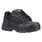 Magnum Men's Viper Pro 3.0 + Uniform Shoes in Black