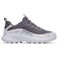 Merrell Moab Speed 2 Sport Nylon Men's Comet/Casper Trainers