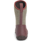 Muck Boots Women's Muckster II Short Boot in Raisin
