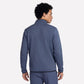 Skechers Prime Time Jacket Men's Blue Jacket