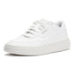 Adidas Park ST 2.0 White Trainers