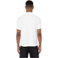 Dickies Men's Everyday Polo Shirt in White