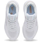 Reebok Relora Textile Women's White/Rose Gold Trainers