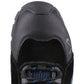 Puma Safety Men's Rio Mid Lace-up Safety Boot in Black