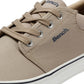 Bench Donnie Canvas Men's Sand Trainers