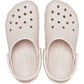 Crocs Unisex Classic Clog in Quartz
