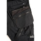 Hard Yakka Men's Raptor Cuff Pant in Black
