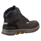 Amblers Safety Men's 261 Safety Boots in Brown