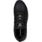 Skechers Workwear Malad II Textile Men's Black Safety Trainers