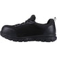 Skechers Workwear Sure Track Jixie Textile Women's Black Safety Trainers