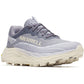 Merrell Agility Peak 6 GTX Runner Polyurethane Women's Lost Lilac Trail Running Shoes