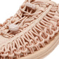 Keen Uneek Women's Cameo Rose Sandals