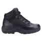 Magnum Men's Viper Pro 5.0 + WP Uniform Boot in Black