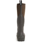 Muck Boots Muckmaster Wellington in Bark