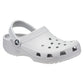 Crocs Unisex Classic Clog in Atmosphere