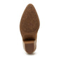 Rocket Dog Women's Feria Long Boot in Walnut
